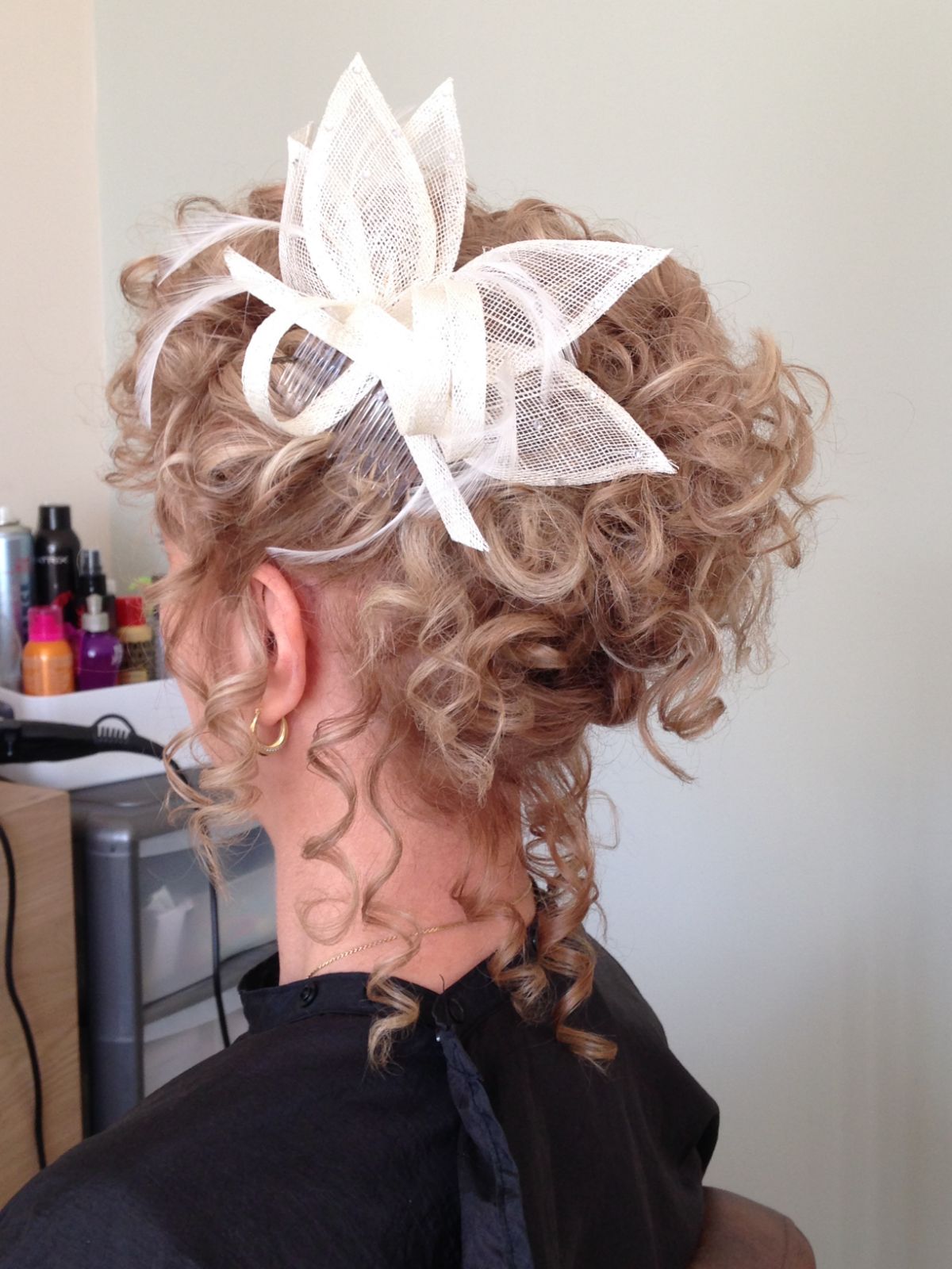 SB Bridal Hair-Image-43