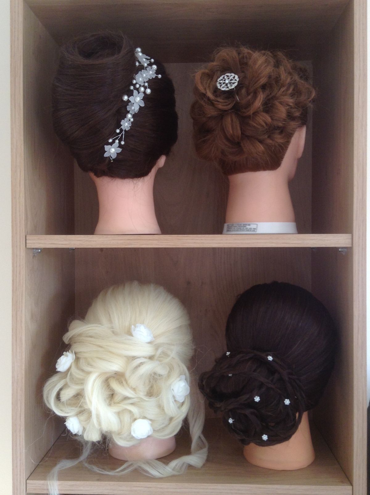SB Bridal Hair-Image-36
