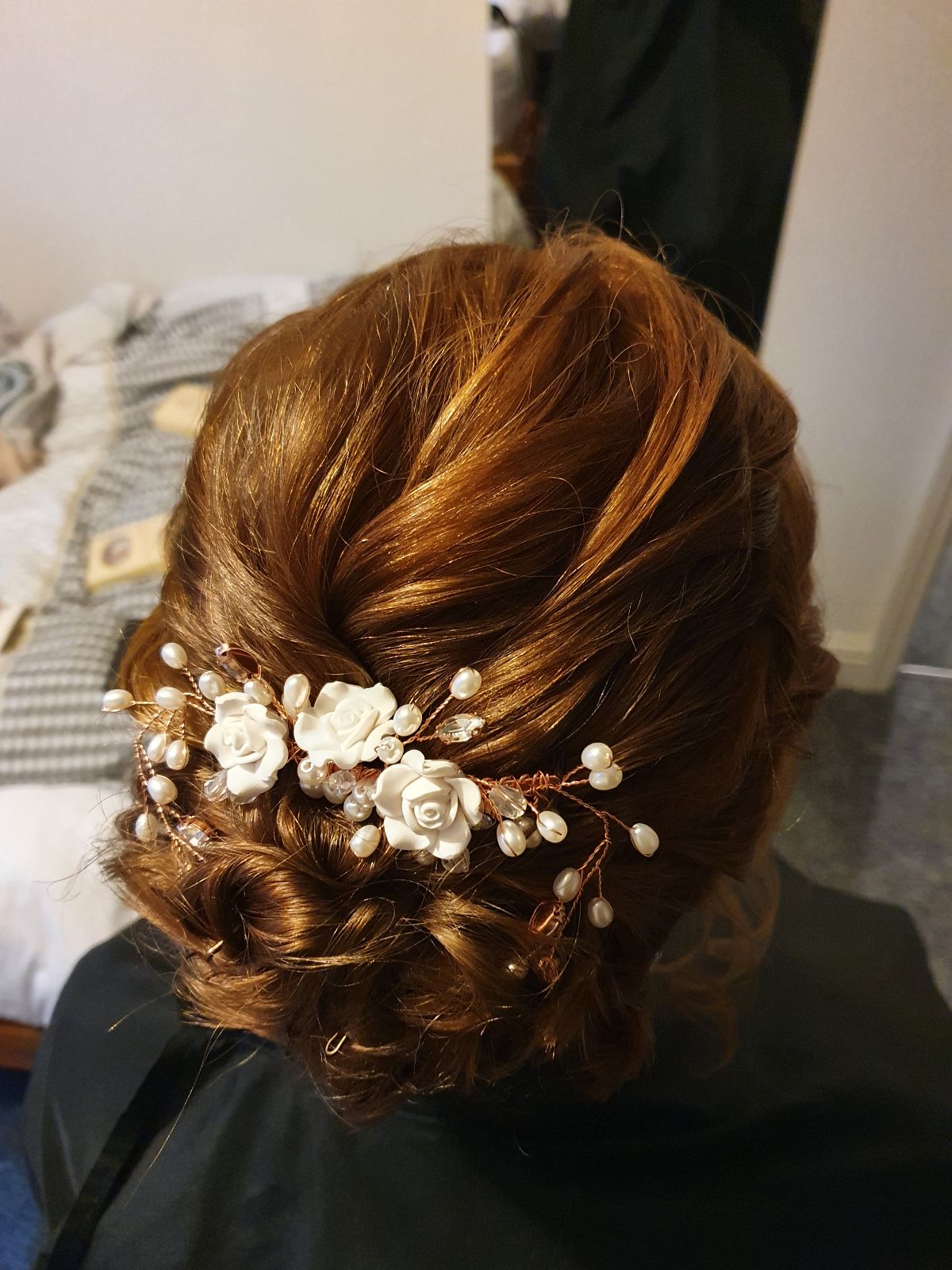 SB Bridal Hair-Image-47