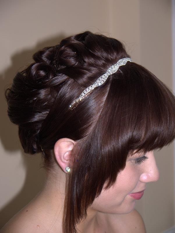 SB Bridal Hair-Image-32