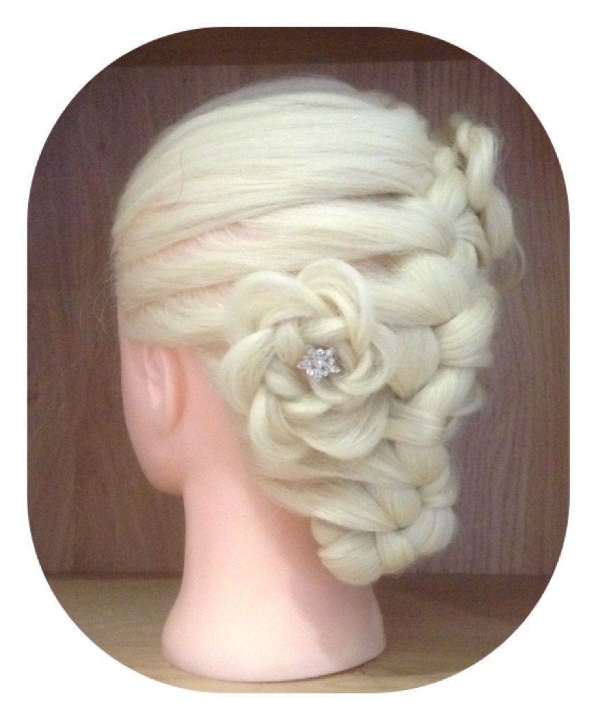 SB Bridal Hair-Image-21
