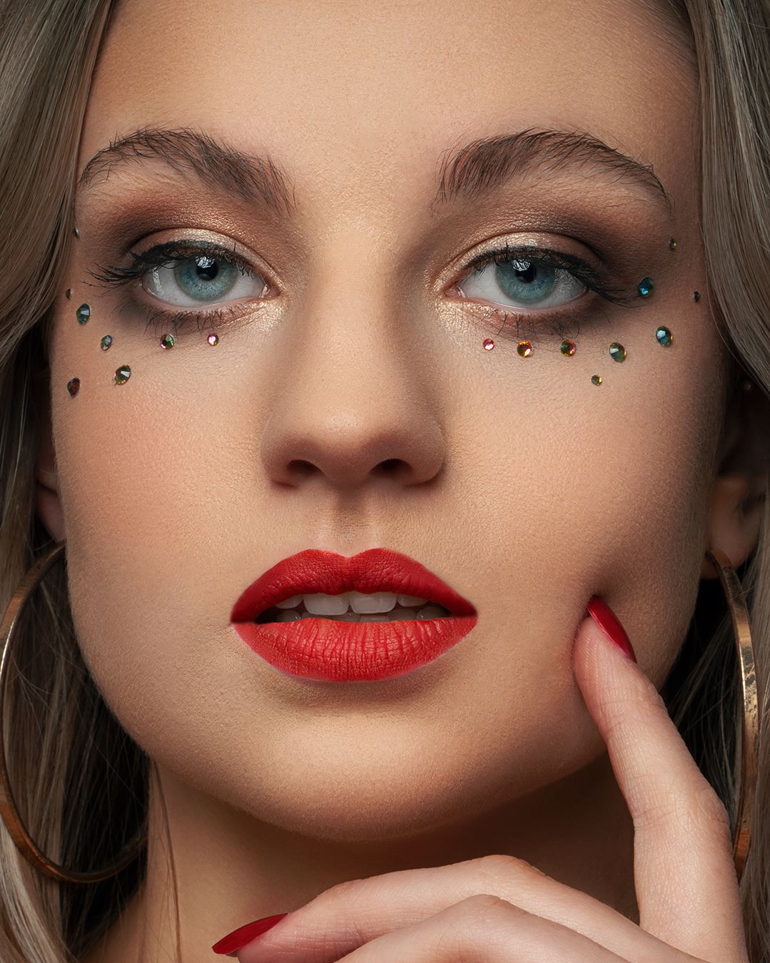 bytashax Makeup Artistry -Image-7