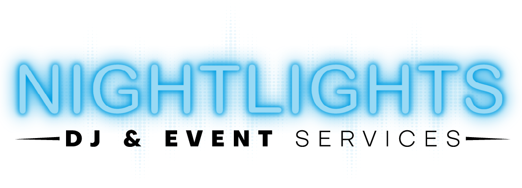 Nightlights DJ & Event Services-Image-1