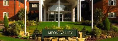 Gallery Item 13 for Meon Valley Hotel & Country Club