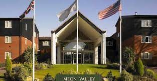 Meon Valley Hotel & Country Club-Image-19