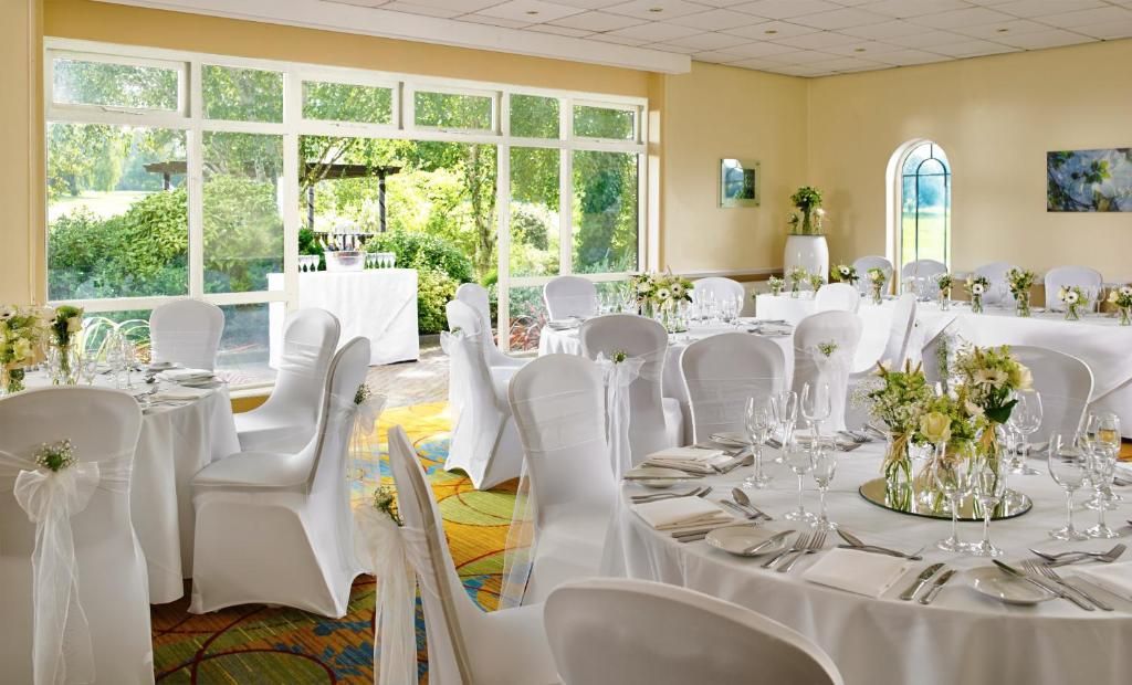 Meon Valley Hotel & Country Club-Image-15