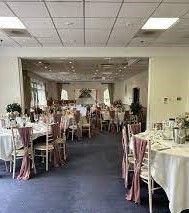 Meon Valley Hotel & Country Club-Image-8