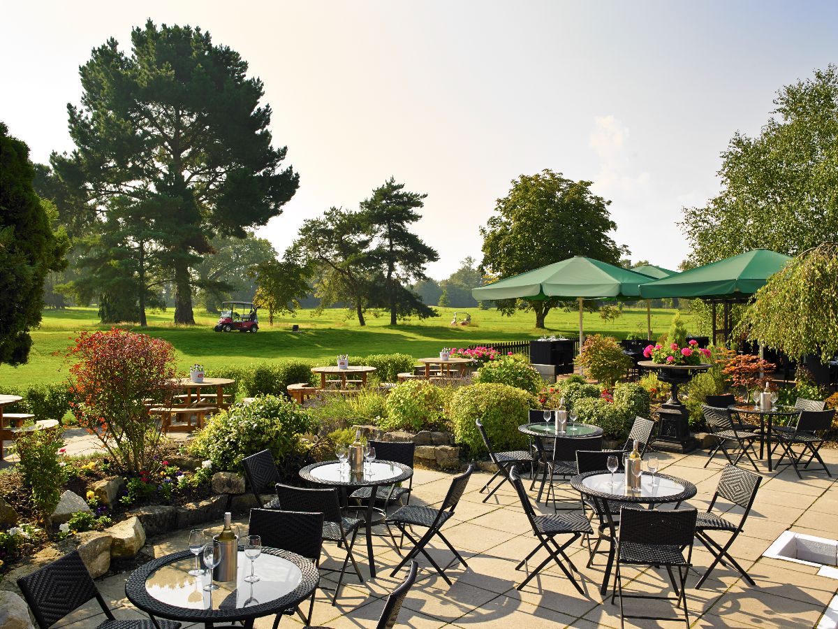 Meon Valley Hotel & Country Club-Image-22