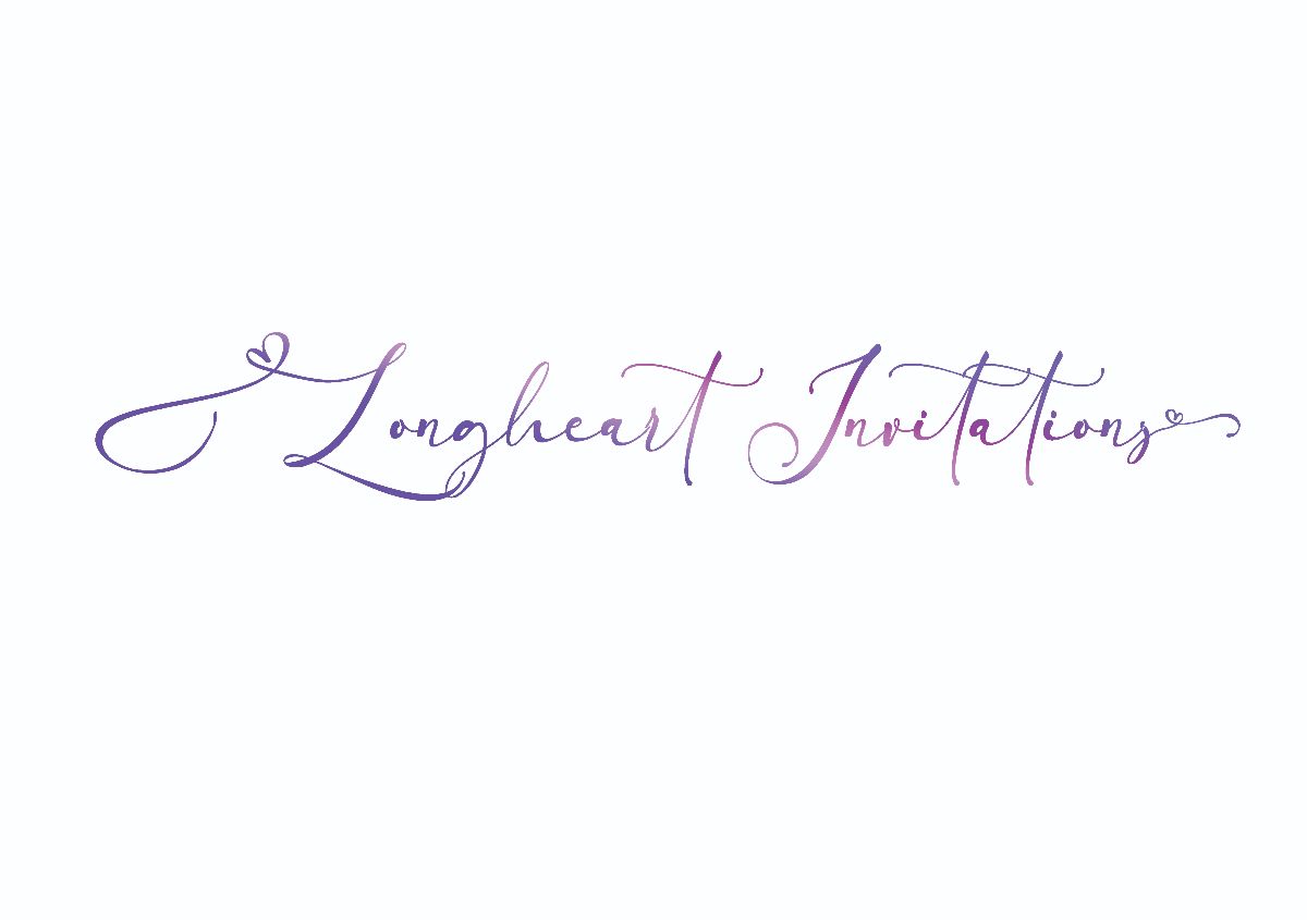 Longheart Invitations-Image-3