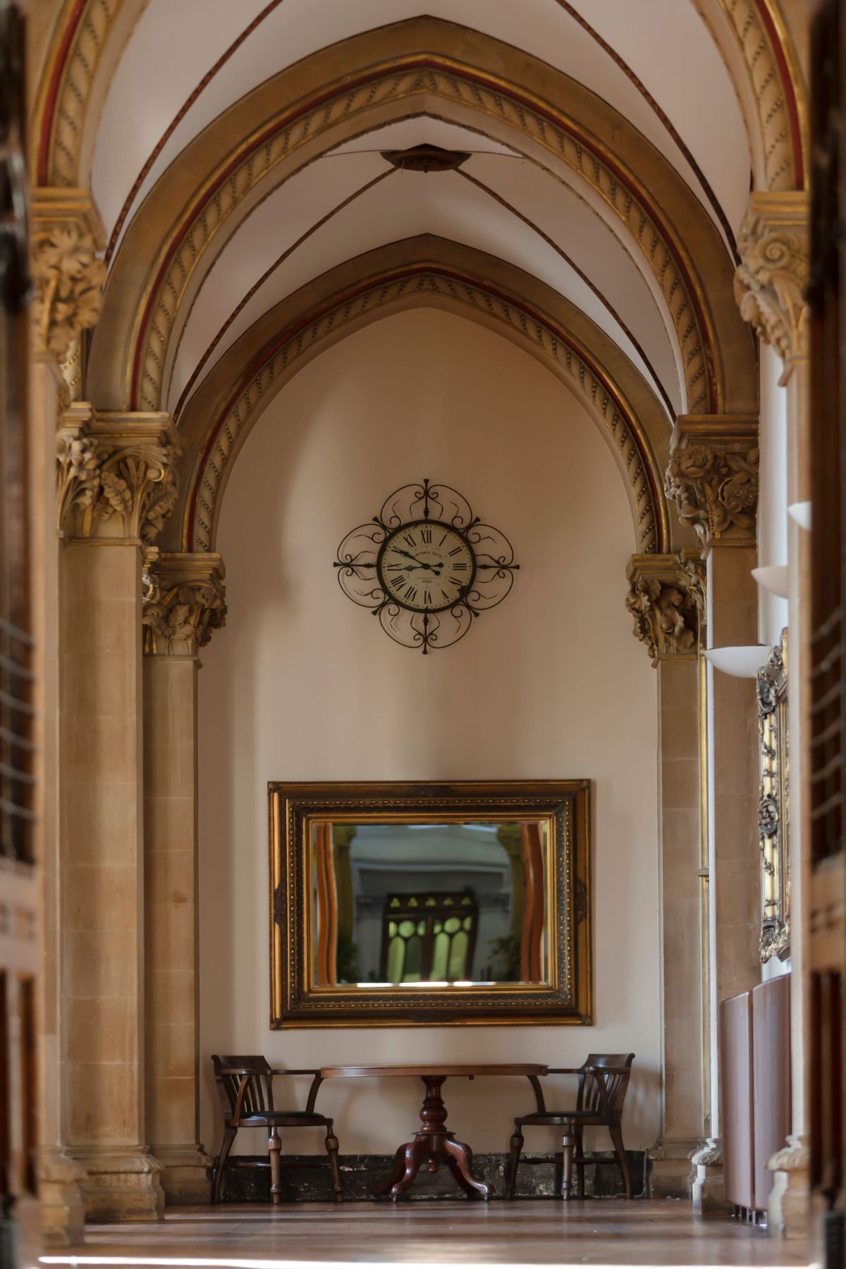 The Renaissance at Kelham Hall-Image-35