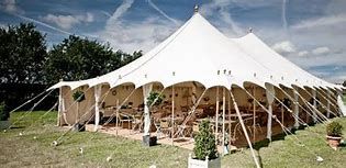 Gallery Item 70 for Mapperley Farm Events Venue
