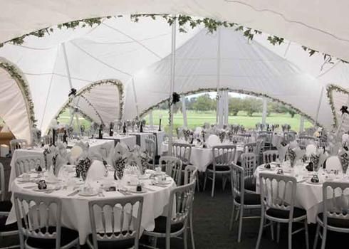 Gallery Item 79 for Mapperley Farm Events Venue