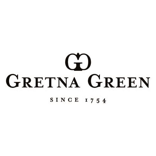 Gretna Green-Image-6