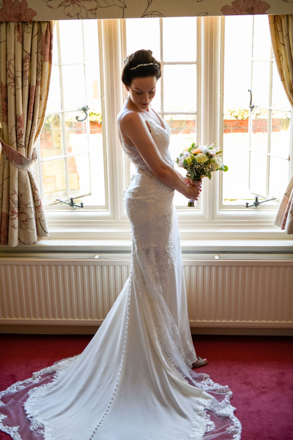 Dee Airey Photography-Image-61
