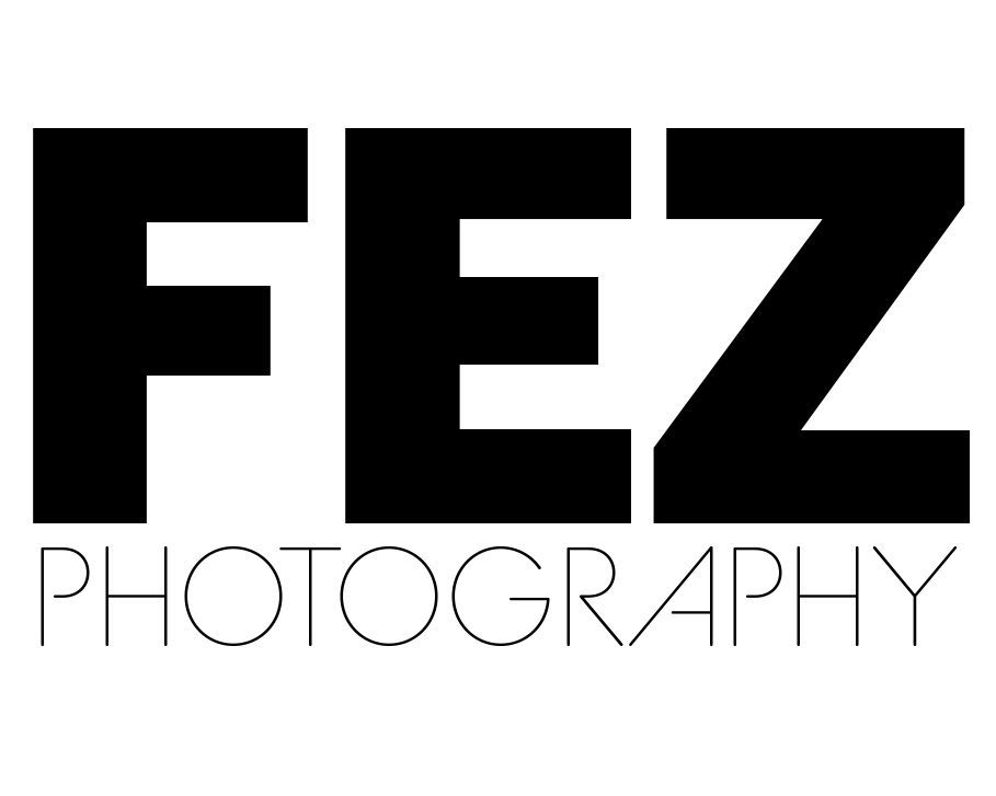Fez Photography-Image-13
