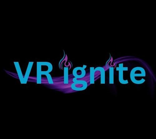 VR Ignite-Image-1