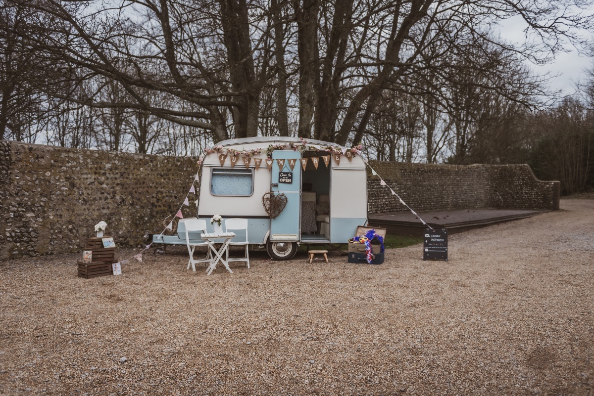 Caravan Photobooth Sussex-Image-39