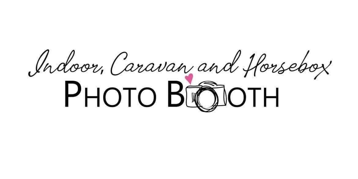 Caravan Photobooth Sussex-Image-32