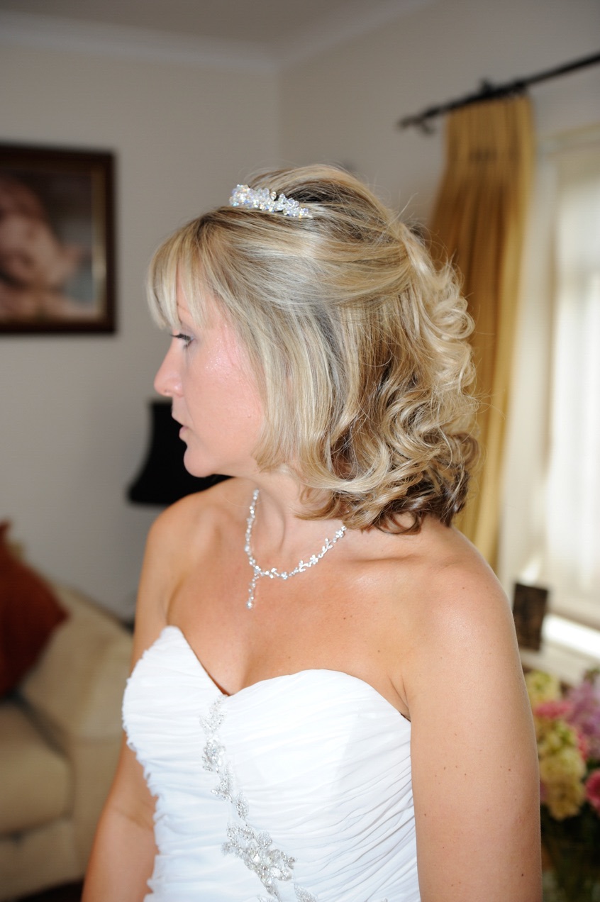 Surrey Wedding Photography-Image-92