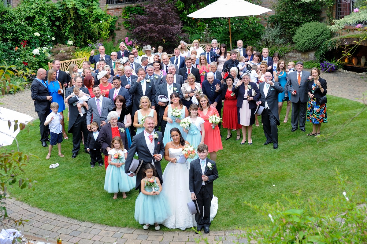 Surrey Wedding Photography-Image-18