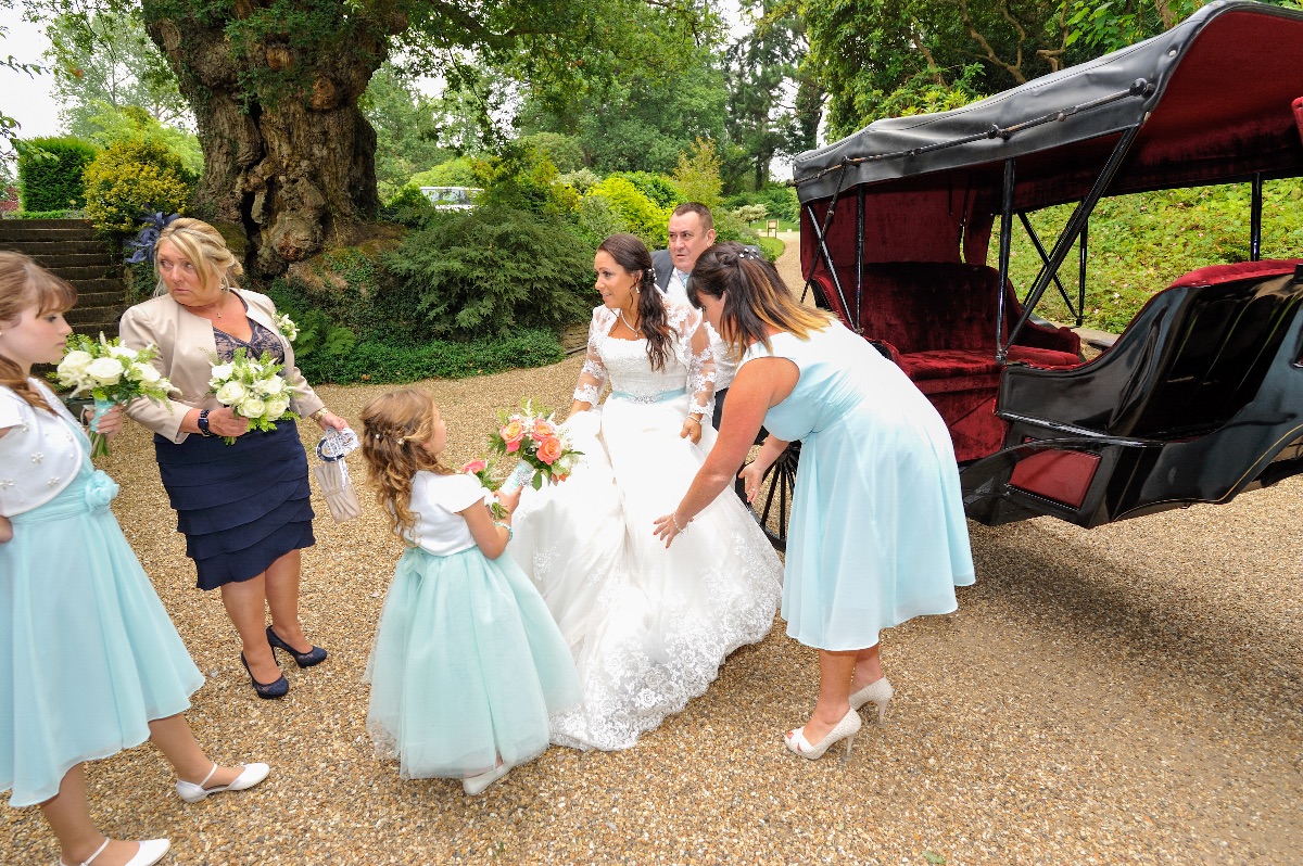 Surrey Wedding Photography-Image-43