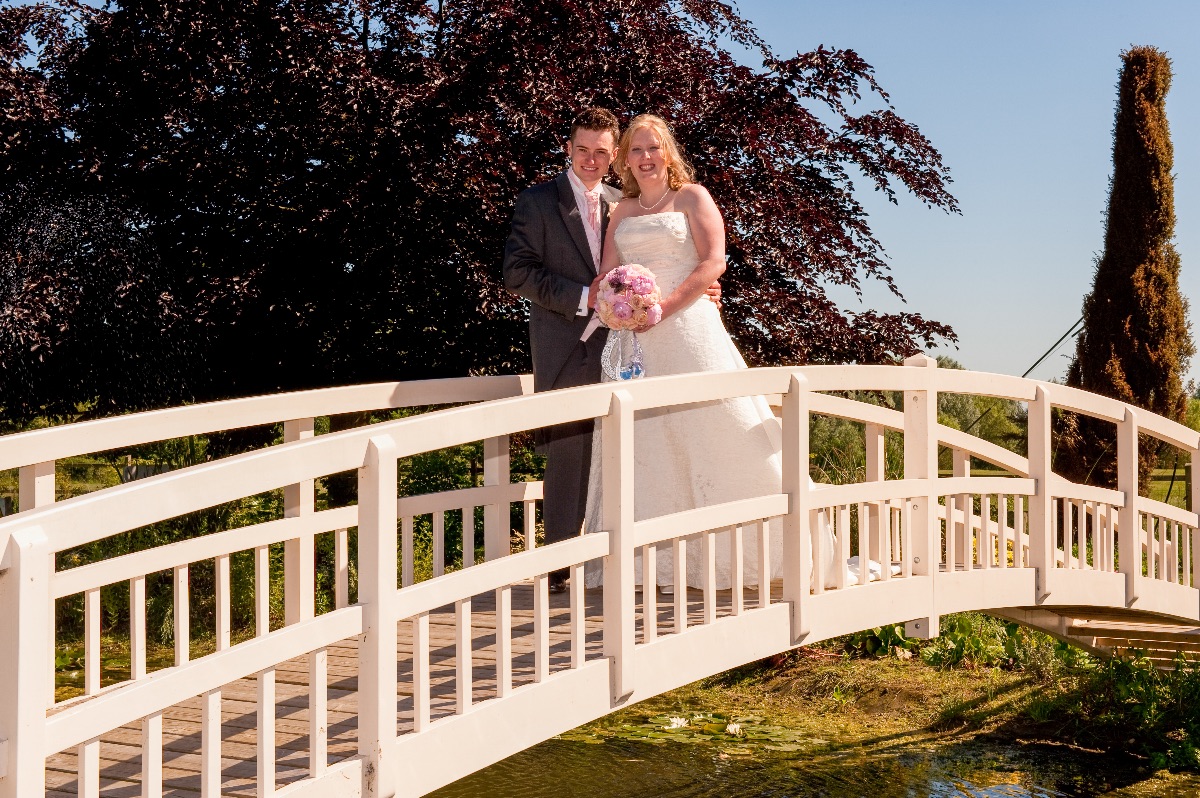 Surrey Wedding Photography-Image-69