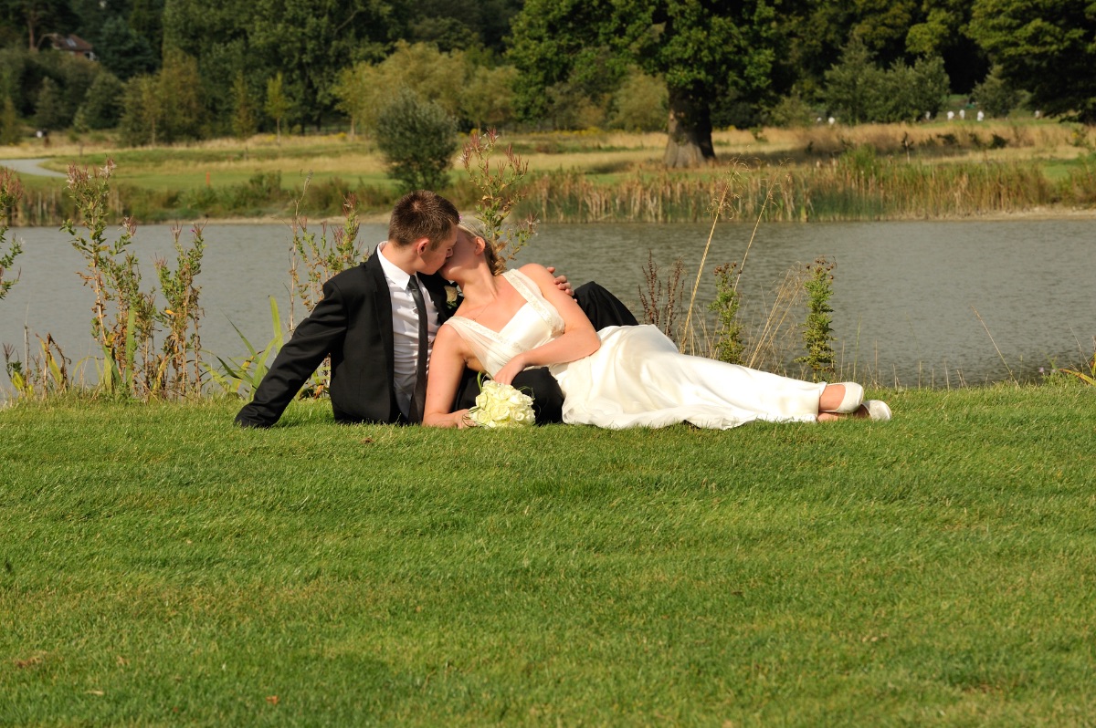 Surrey Wedding Photography-Image-75