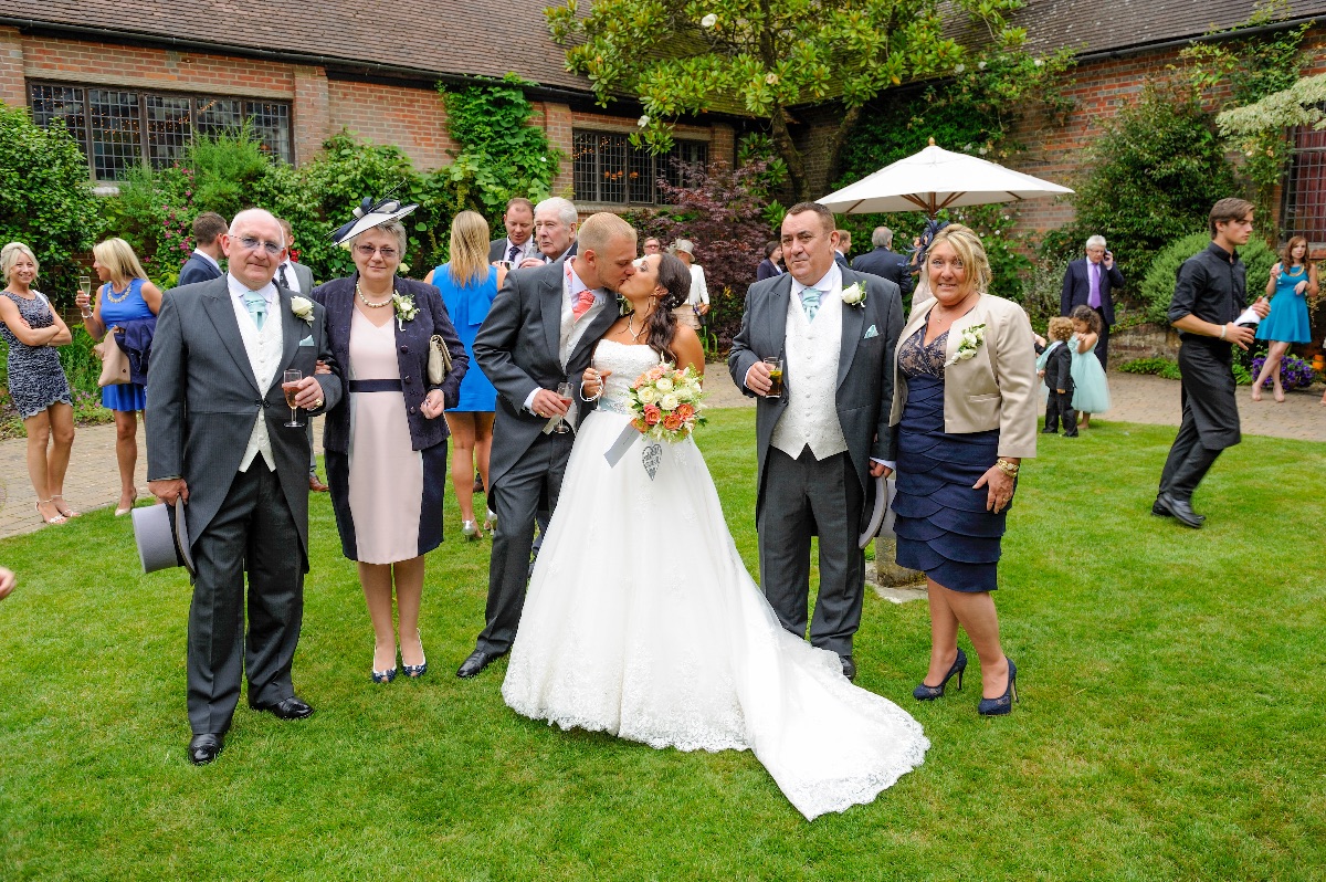 Surrey Wedding Photography-Image-10