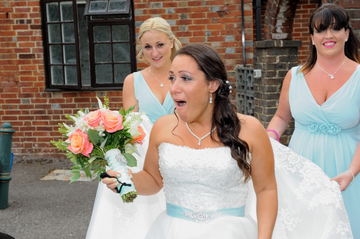 Surrey Wedding Photography-Image-52