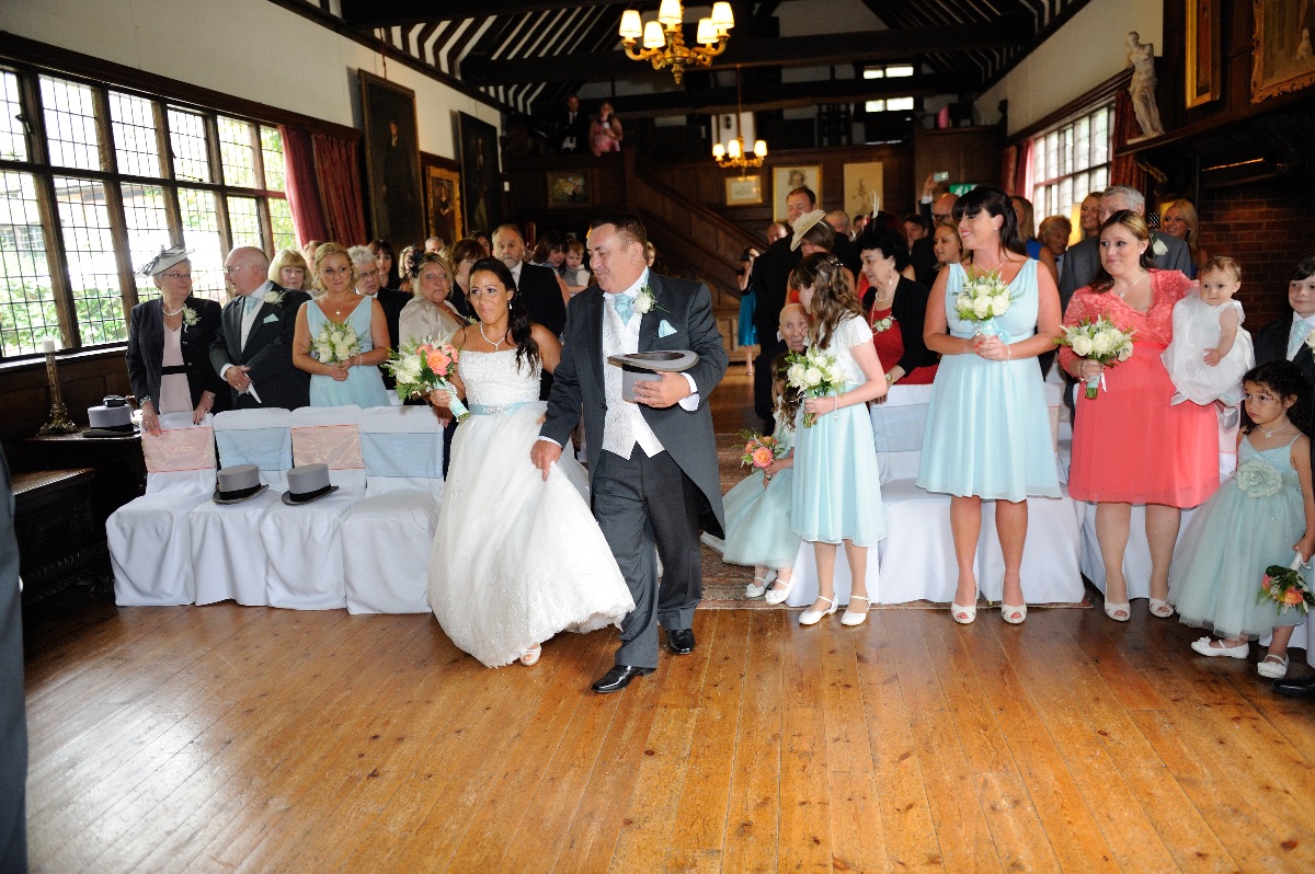 Surrey Wedding Photography-Image-37