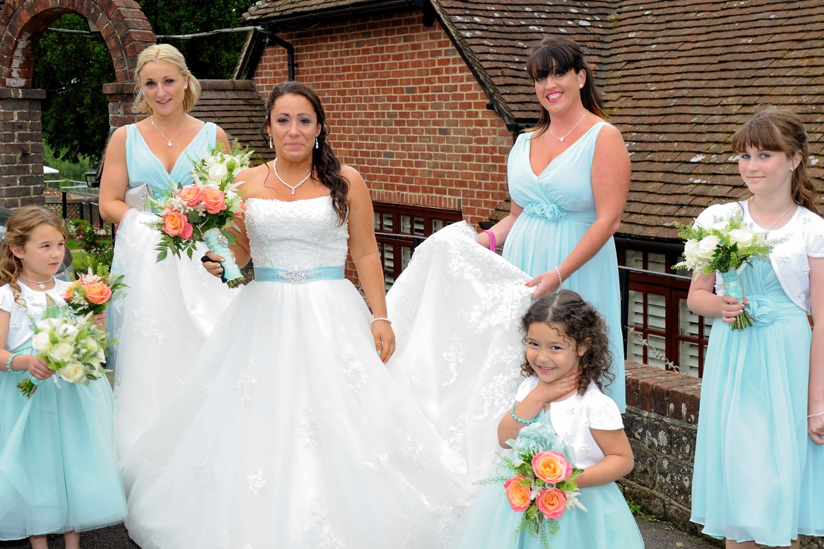 Surrey Wedding Photography-Image-51