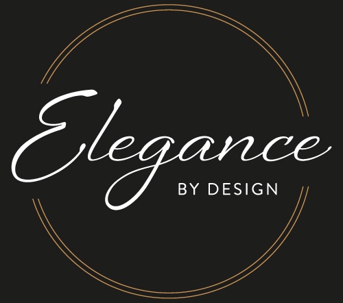 Elegance by Design (Weddings & Events) Ltd-Image-10