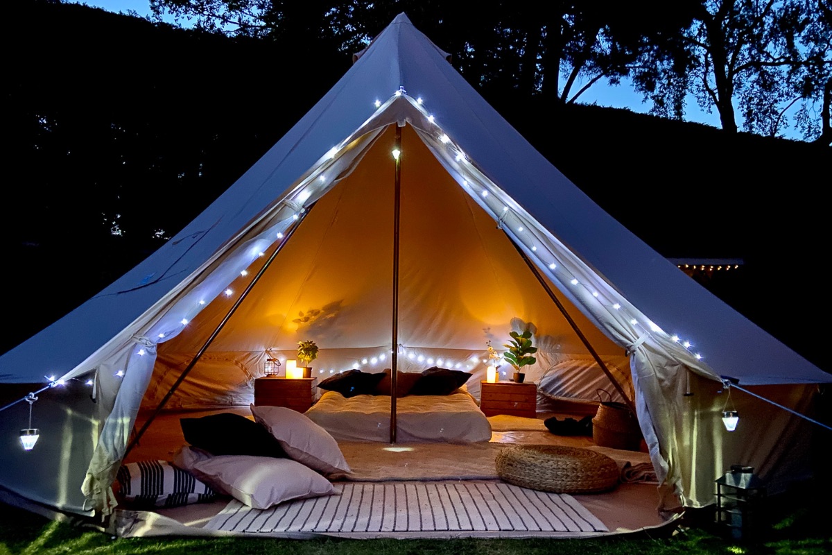 The Glamping Group-Image-19