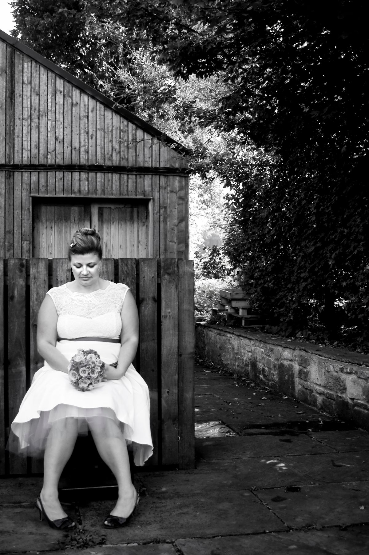 Barefoot Wedding & Portrait Photography-Image-59