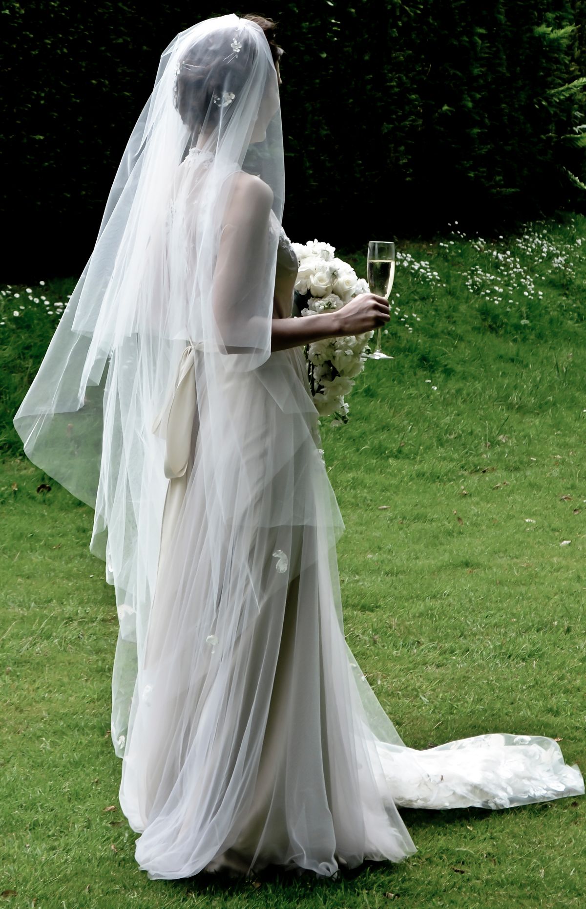 Barefoot Wedding & Portrait Photography-Image-109