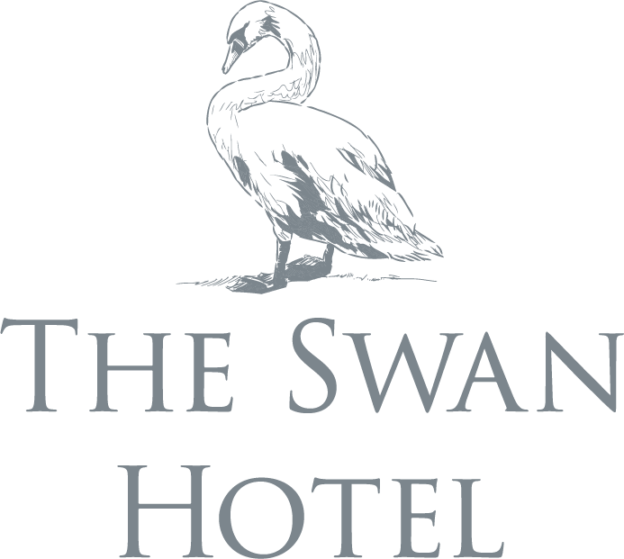 The Swan Hotel-Image-175
