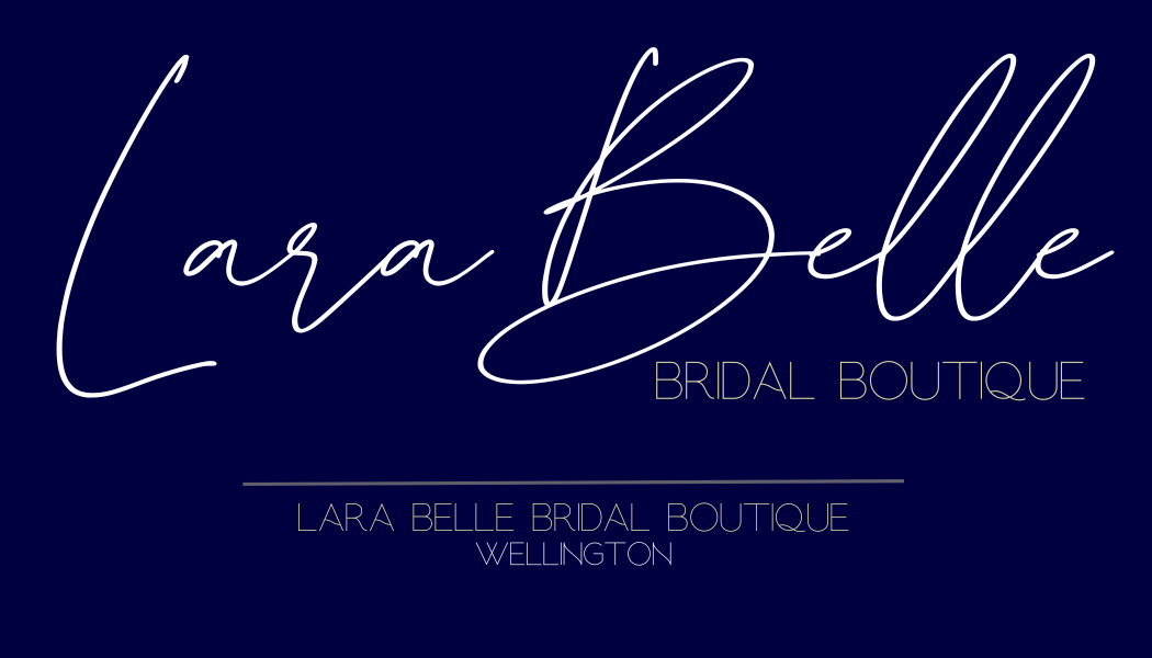 Lara Belle Bridal-Image-88