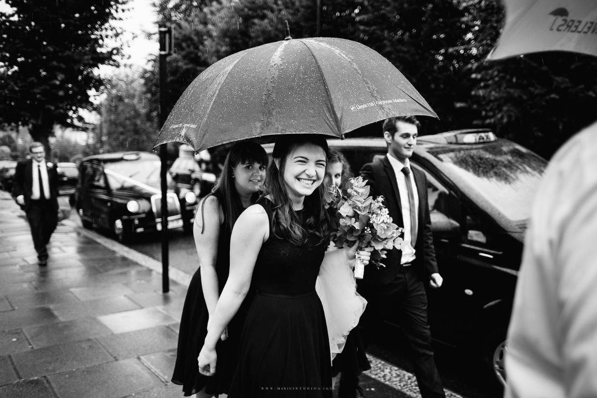 Marius Wedding Photography-Image-14
