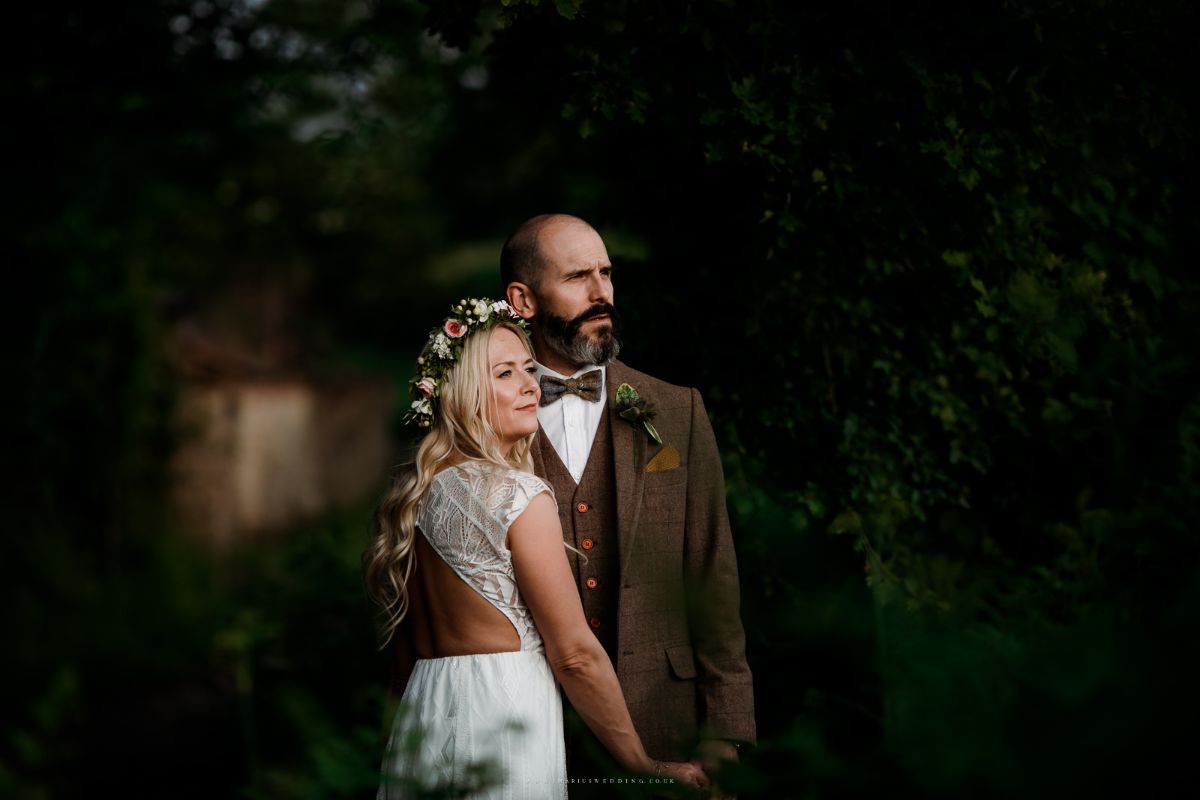 Marius Wedding Photography-Image-107