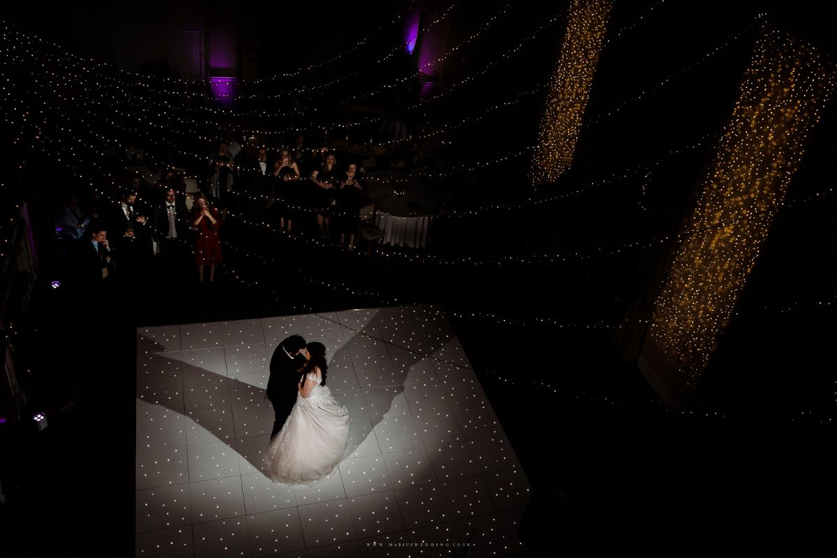 Marius Wedding Photography-Image-105