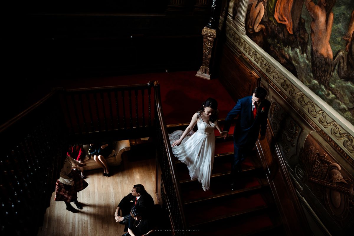 Marius Wedding Photography-Image-95