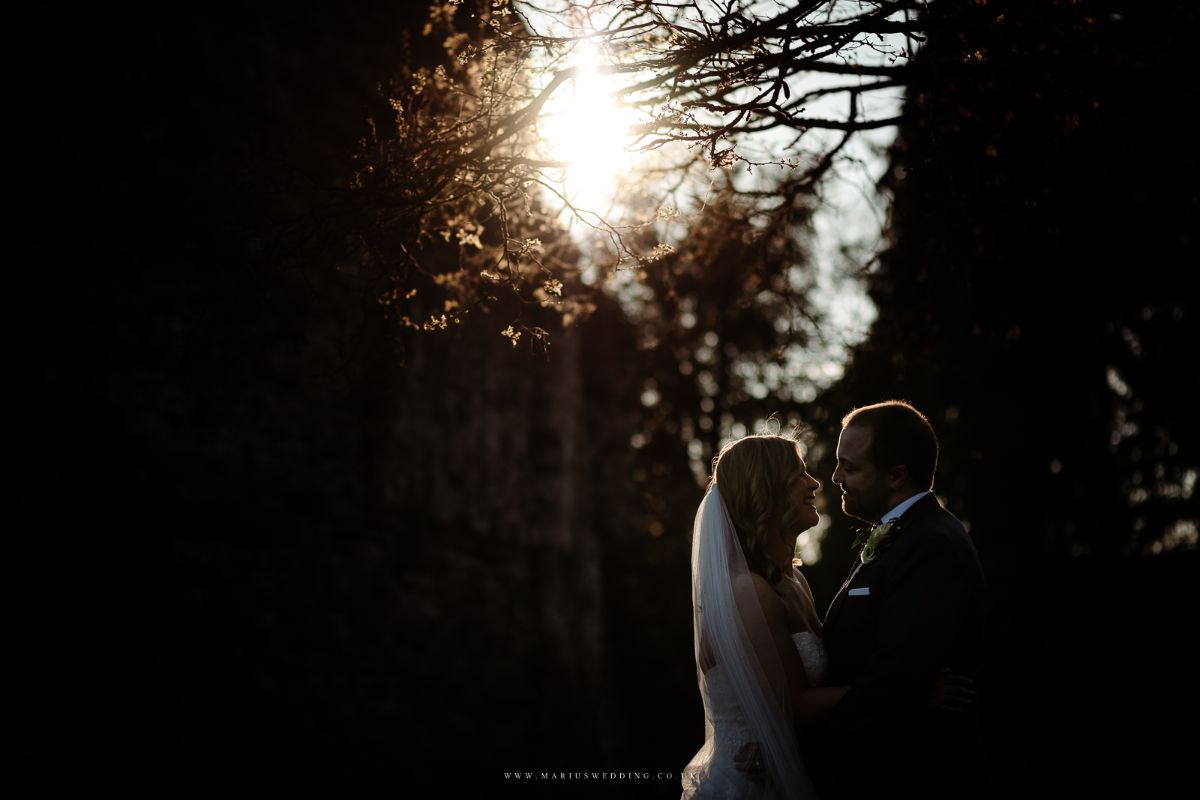 Marius Wedding Photography-Image-84