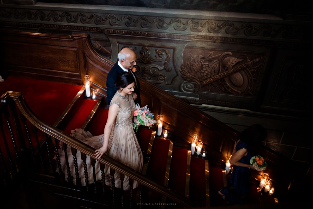 Marius Wedding Photography-Image-41