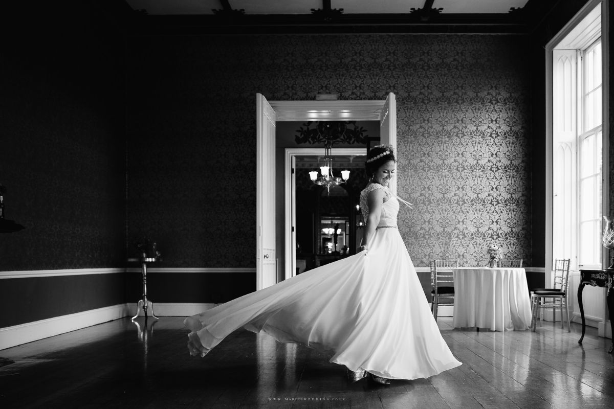 Marius Wedding Photography-Image-32