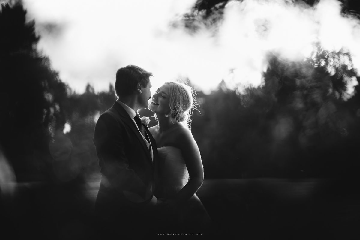 Marius Wedding Photography-Image-7