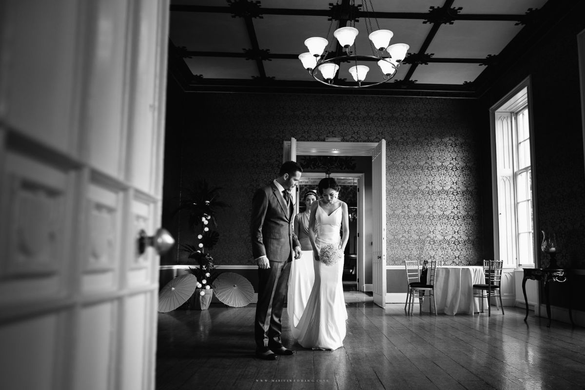 Marius Wedding Photography-Image-38