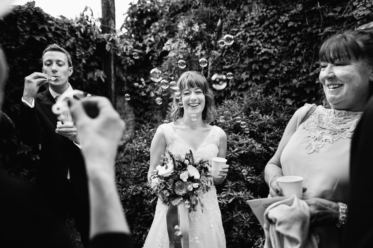 Marius Wedding Photography-Image-27