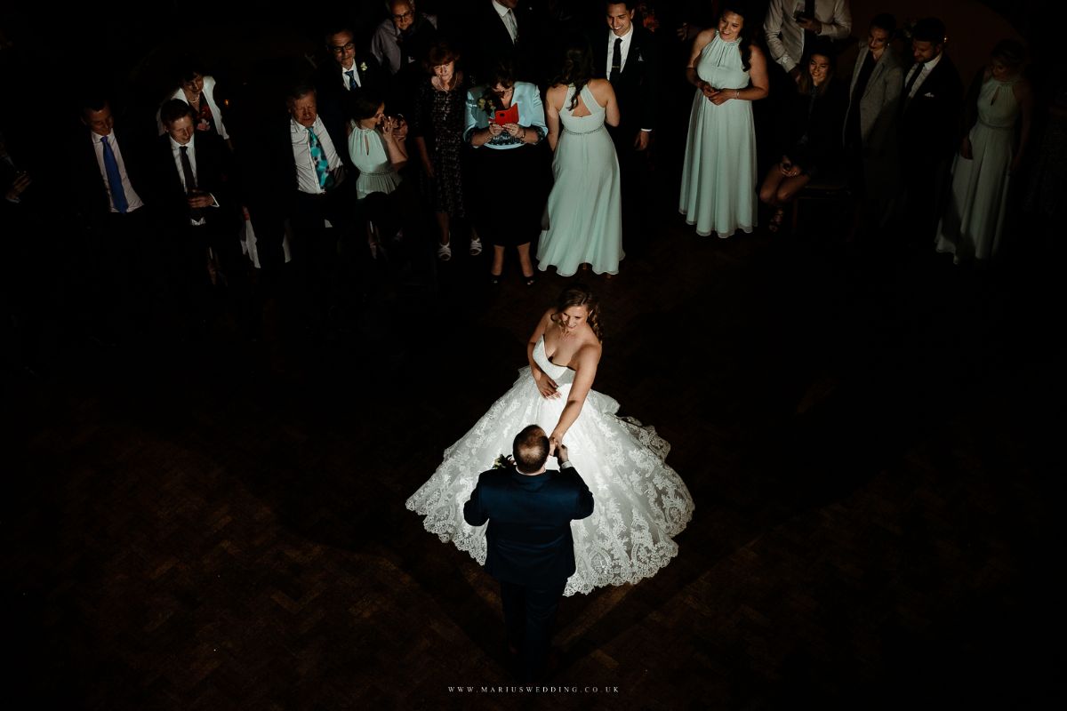 Marius Wedding Photography-Image-57