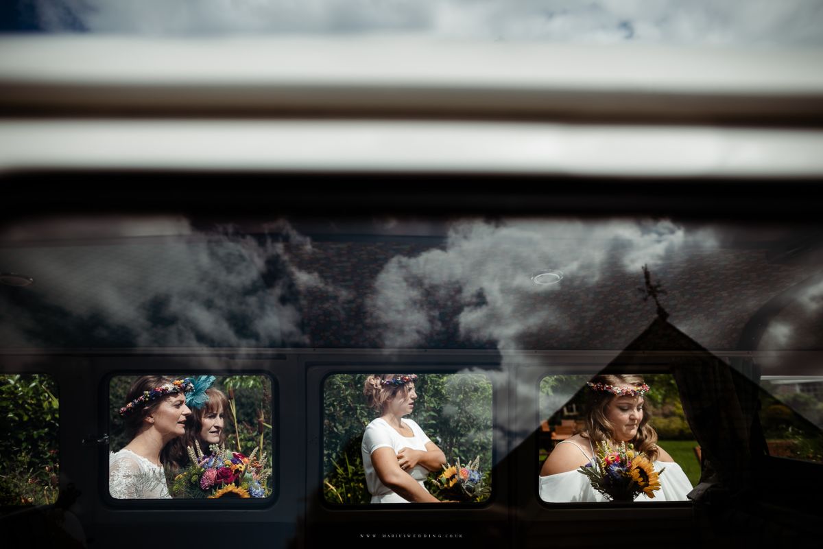 Marius Wedding Photography-Image-47