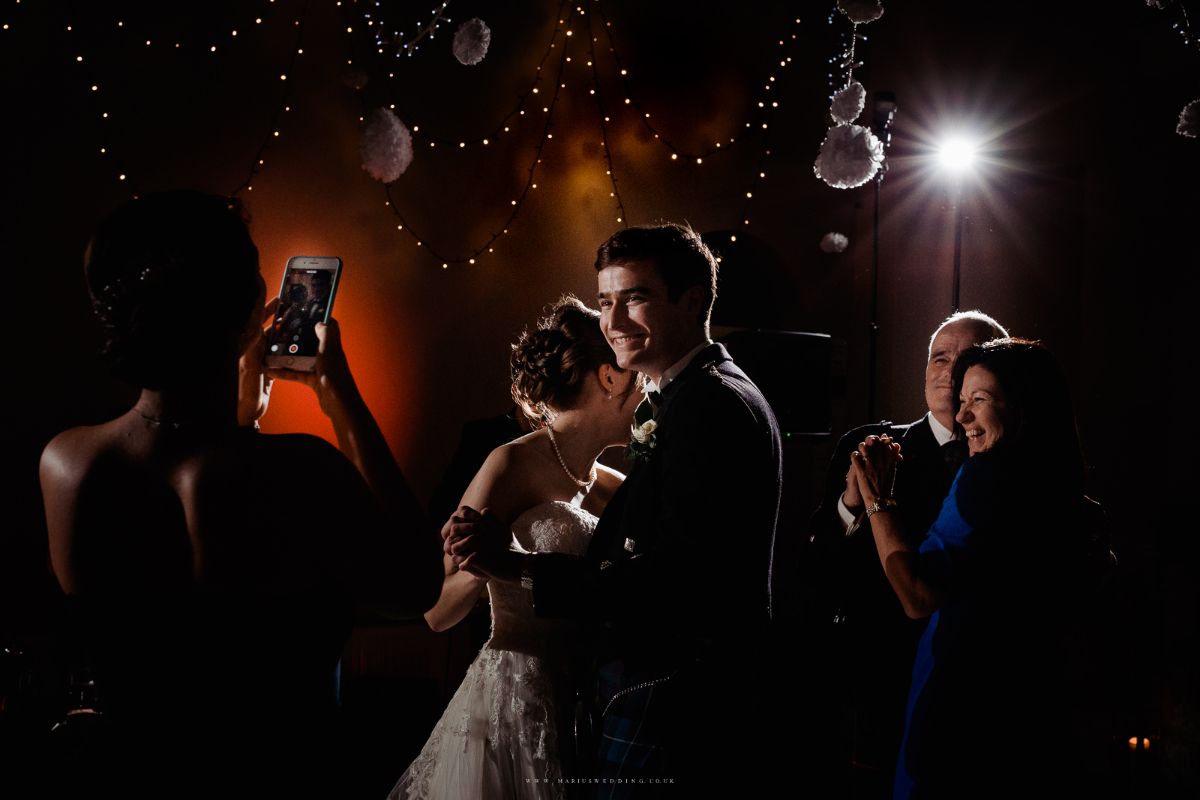 Marius Wedding Photography-Image-36